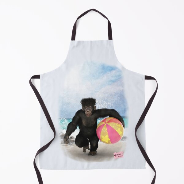 Item preview, Lea designed and sold by qtasis.