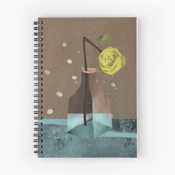 Item preview, withered rose designed and sold by 50illusion.
