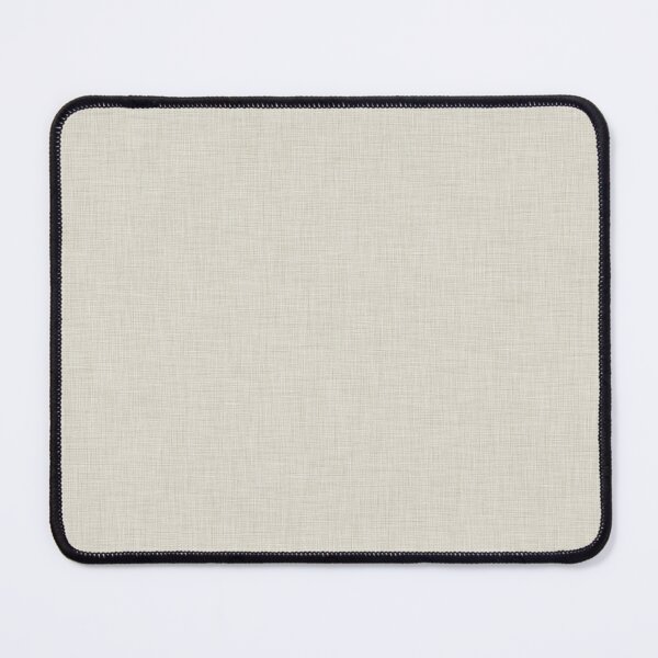 Item preview, Elegant Linen Beige Textured Look designed and sold by CheriesArt.