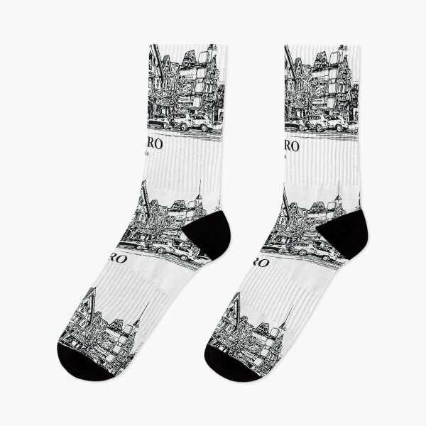 Item preview, Cicero - Illinois designed and sold by Lakeric Cityscapes.