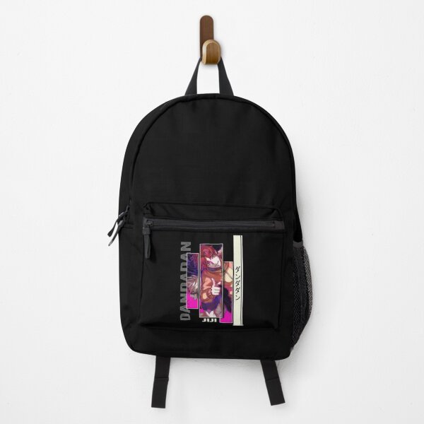 Item preview, Jiji - Dandadan designed and sold by gontijoart.