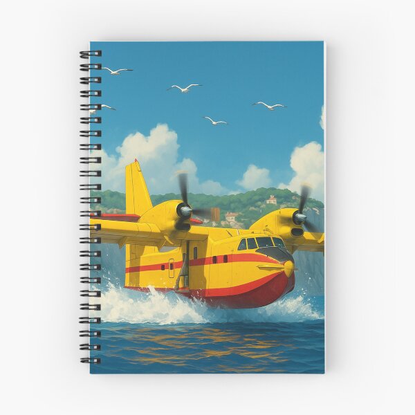 Item preview, Canadair CL-215 designed and sold by angoma.