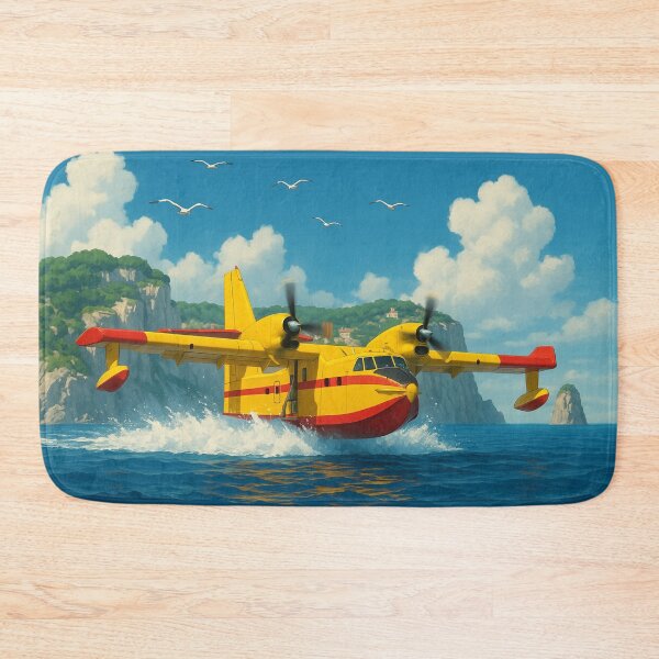 Item preview, Canadair CL-215 designed and sold by angoma.