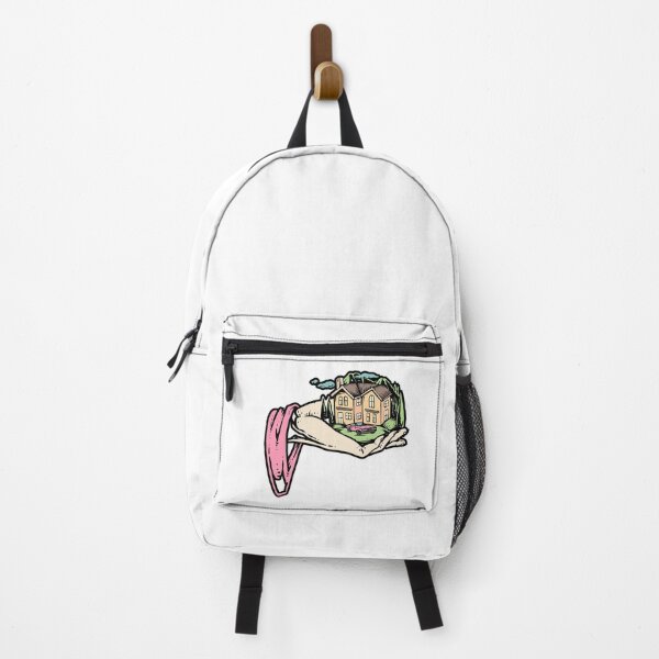 Item preview, A Gift designed and sold by Short Stories Me.
