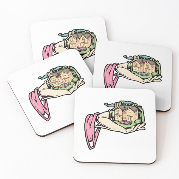 Item preview, A Gift designed and sold by Short Stories Me.
