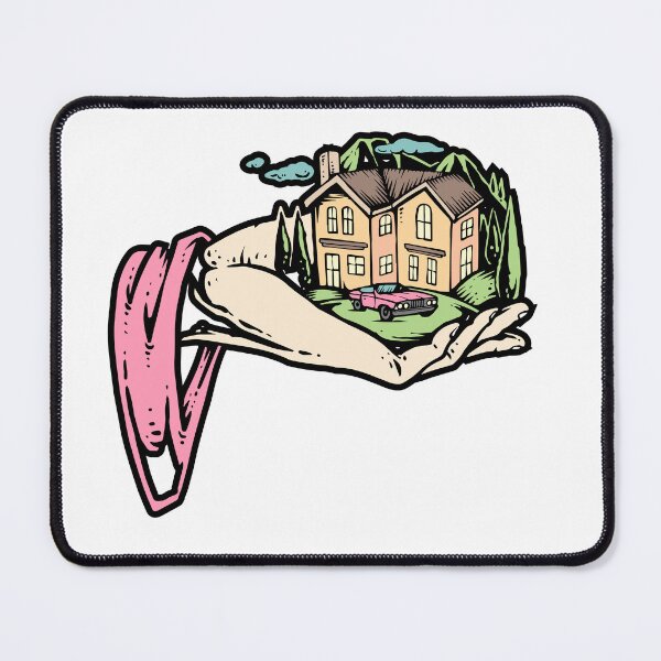 Item preview, A Gift designed and sold by Short Stories Me.