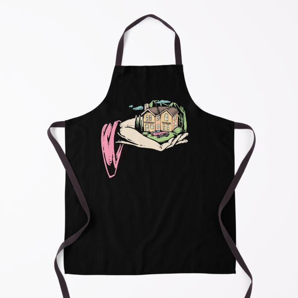 Item preview, A Gift designed and sold by Short Stories Me.