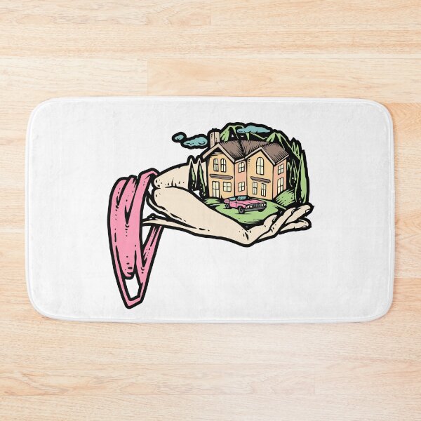 Item preview, A Gift designed and sold by Short Stories Me.