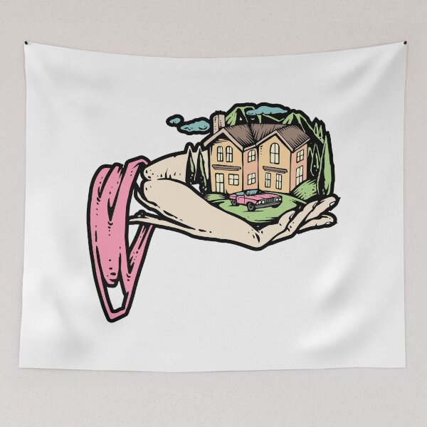 Item preview, A Gift designed and sold by Short Stories Me.
