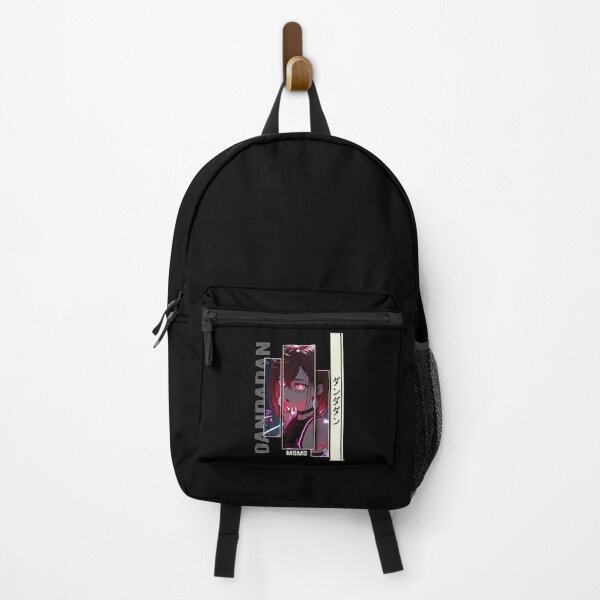 Item preview, Momo Ayase - Dandadan designed and sold by gontijoart.