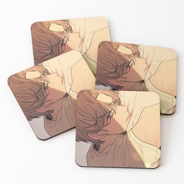 Item preview, Dohwa designed and sold by PariiAb.