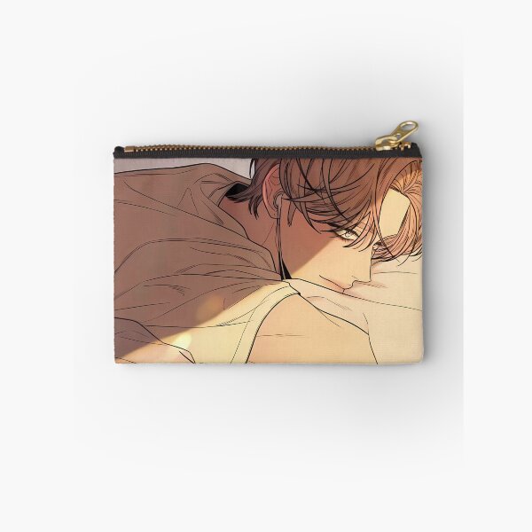 Item preview, Dohwa designed and sold by PariiAb.
