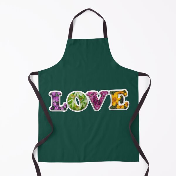 Item preview, Flower Love designed and sold by Tridentulus.