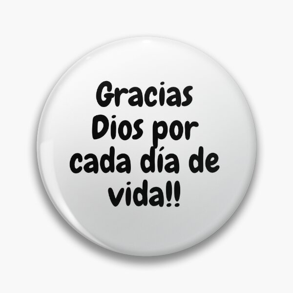 Item preview, Thank God for another day of life! designed and sold by Jackss y listo!.
