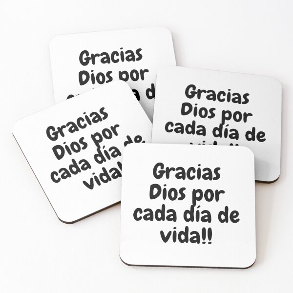 Item preview, Thank God for another day of life! designed and sold by Jackss y listo!.