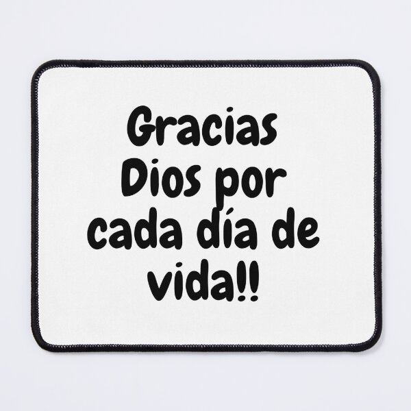 Item preview, Thank God for another day of life! designed and sold by Jackss y listo!.