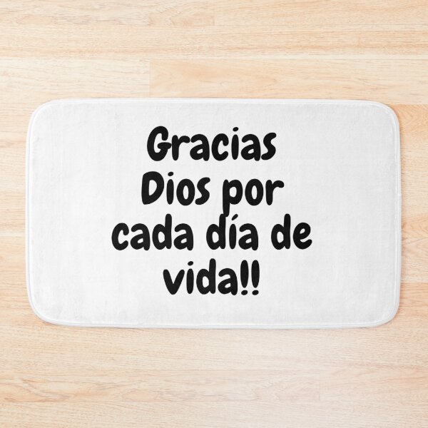 Item preview, Thank God for another day of life! designed and sold by Jackss y listo!.