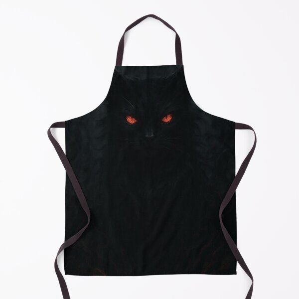 Item preview, The Void Wishes To See You designed and sold by nikkolaus.