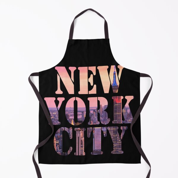 Item preview, NYC designed and sold by UrTshirt.