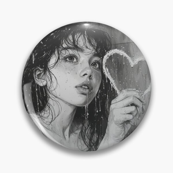 Item preview, Shower  designed and sold by Conteceres.