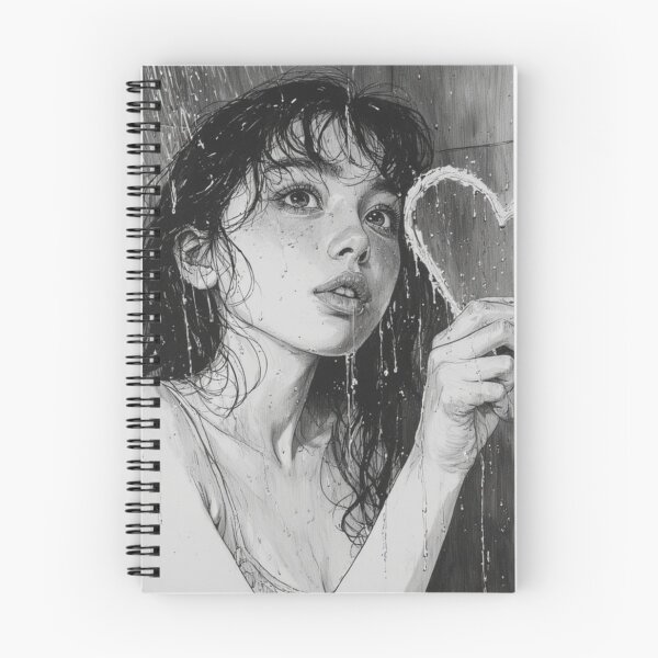 Item preview, Shower  designed and sold by Conteceres.