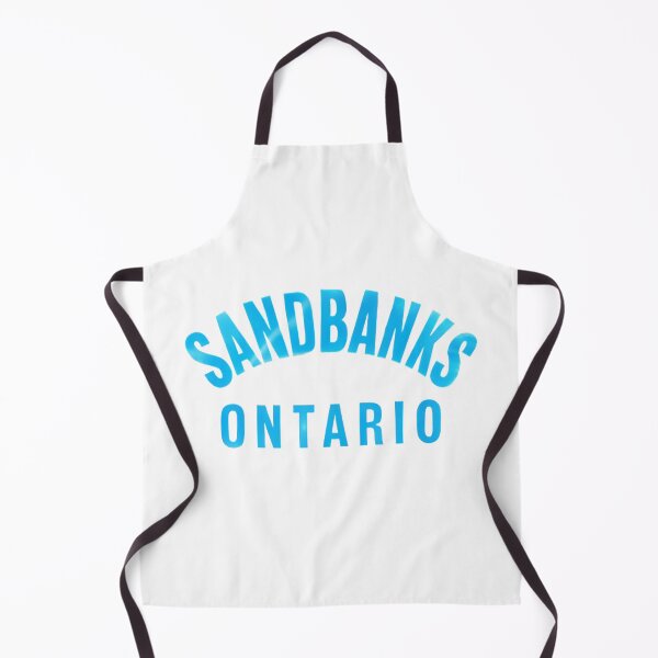 Item preview, Sandbanks - Ontario designed and sold by VelvetRoom.
