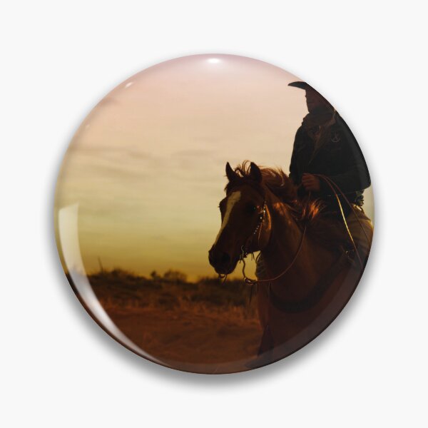 Item preview, A ride at sunset designed and sold by ImagesbyCharyn.