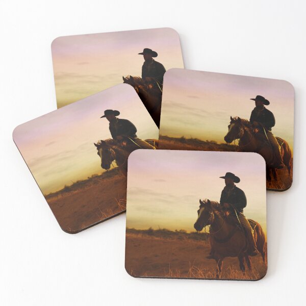 Item preview, A ride at sunset designed and sold by ImagesbyCharyn.