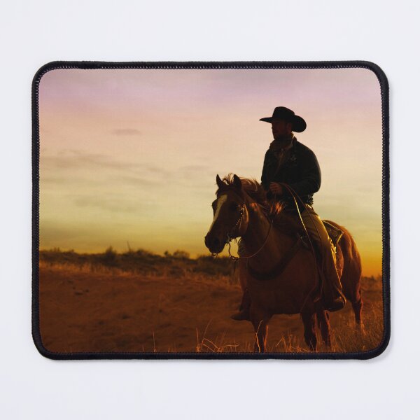 Item preview, A ride at sunset designed and sold by ImagesbyCharyn.