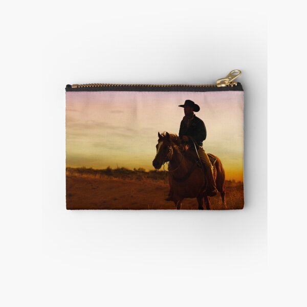 Item preview, A ride at sunset designed and sold by ImagesbyCharyn.