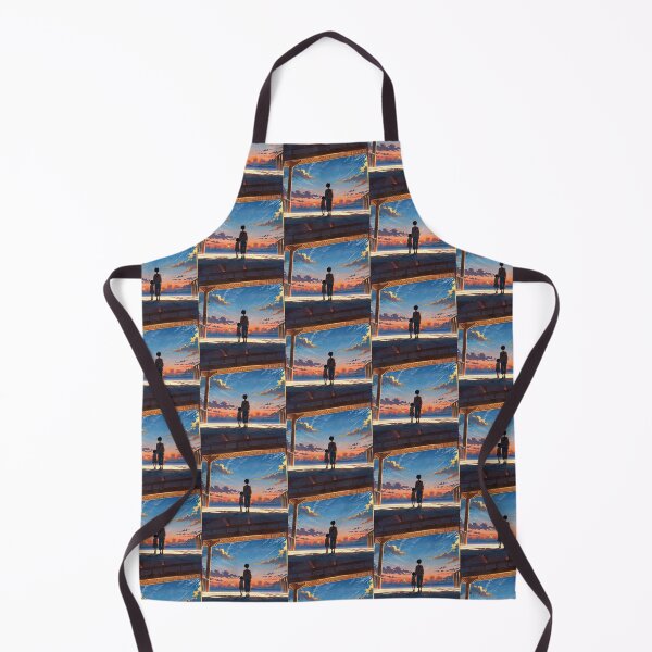 Item preview, Sunset Siblings designed and sold by PTB-SHOP.