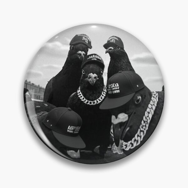 Item preview, rap designed and sold by freirestone.