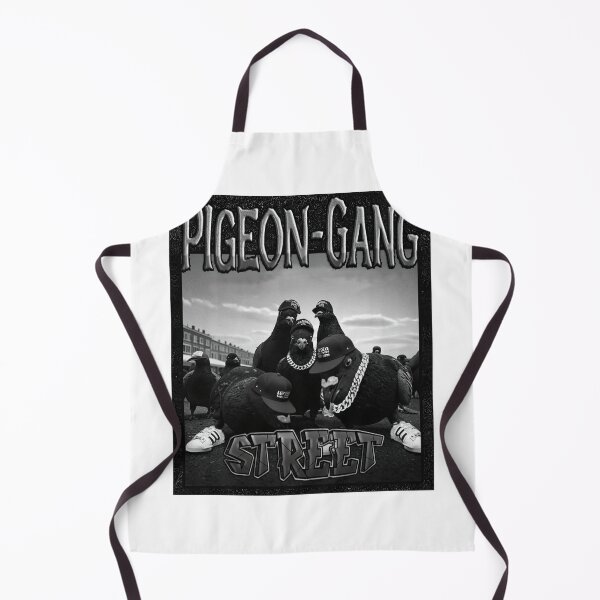 Item preview, rap designed and sold by freirestone.