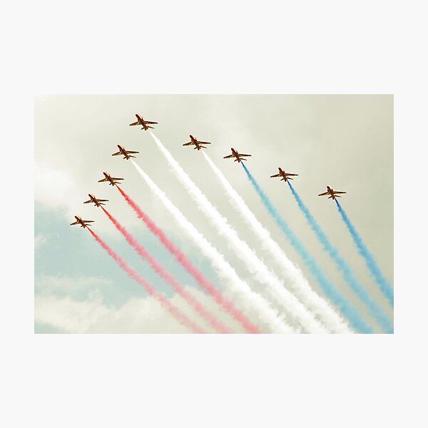 Item preview, Air Plane Show designed and sold by caesars.