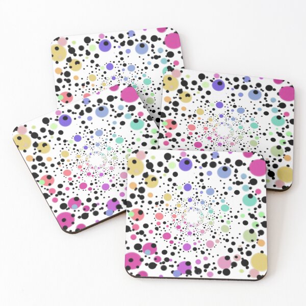 Item preview, This one’s just fun  designed and sold by Kallmekuhh.