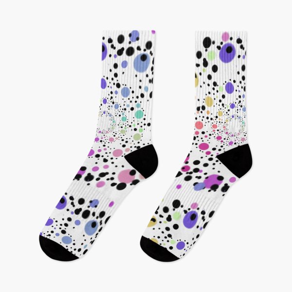Item preview, This one’s just fun  designed and sold by Kallmekuhh.