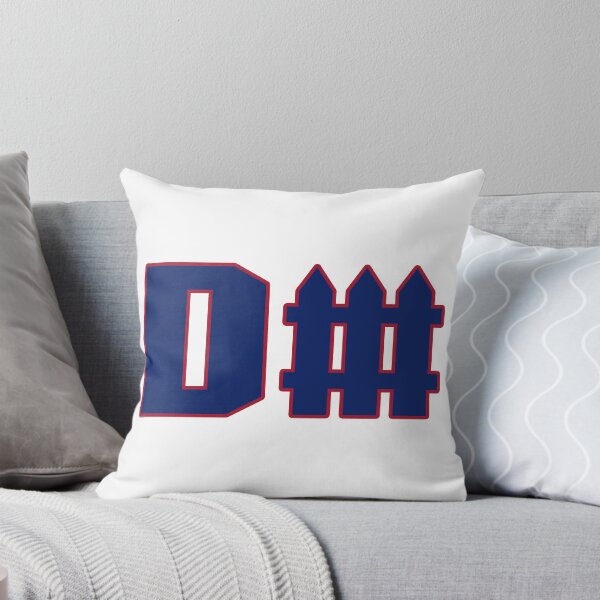 Item preview, New York LYFE: Defense! designed and sold by OffensiveLine.