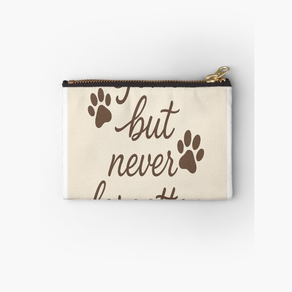Item preview, Gone But Never Forgotten – Pet Memorial Script Design   designed and sold by Gazmerch.