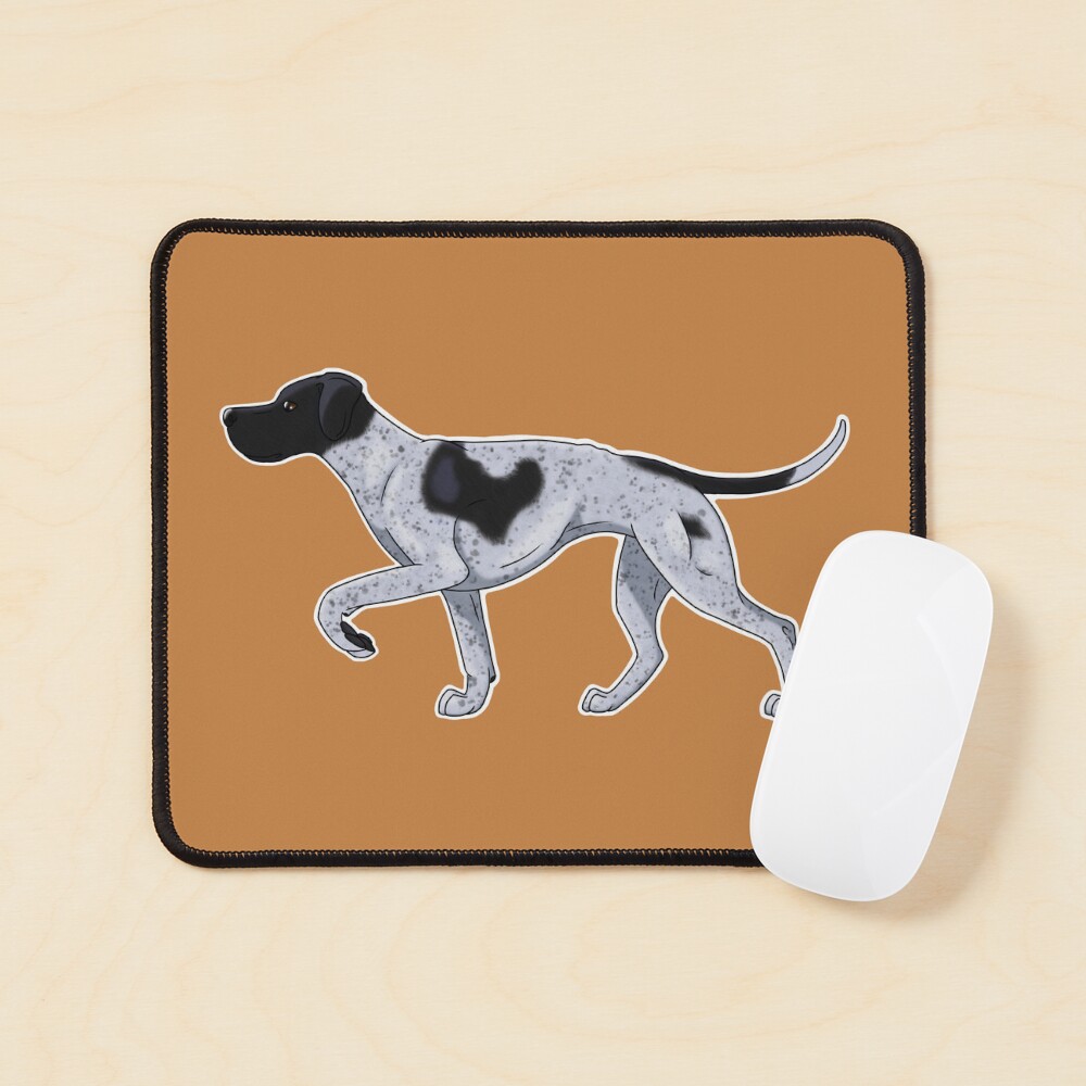 Item preview, Mouse Pad designed and sold by harmopiavu.