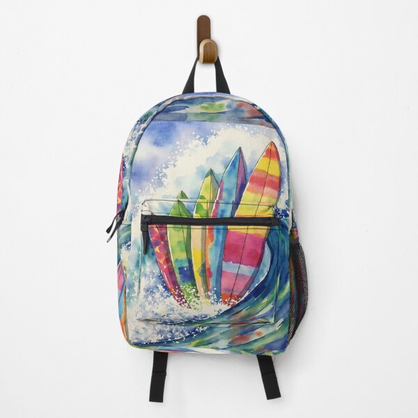 Item preview, Surf's Up designed and sold by Mary Spencer.