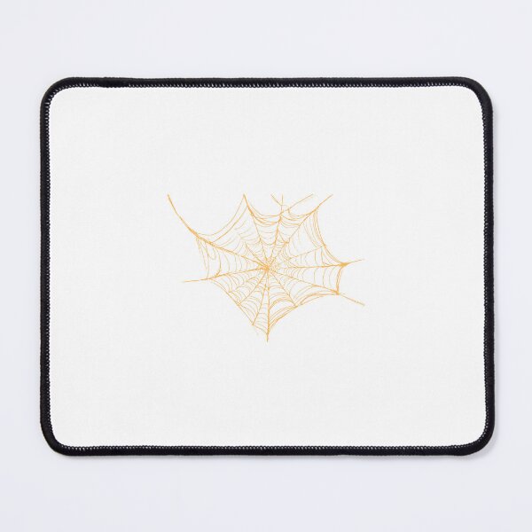 Item preview, Spider Web designed and sold by 1Love-Peace1.