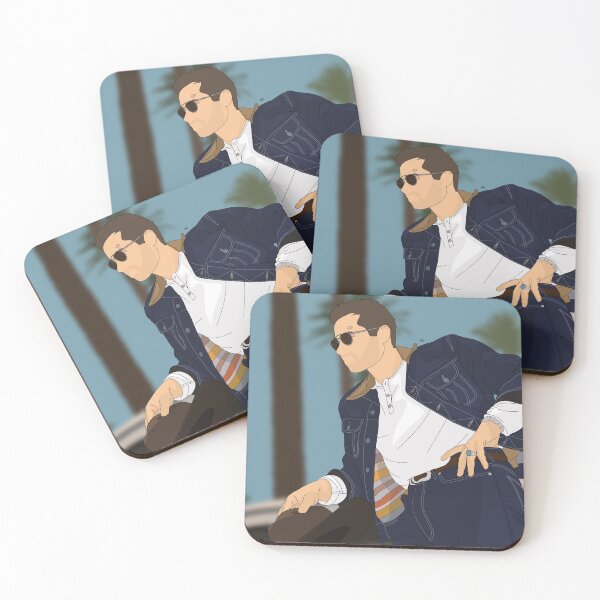 Item preview, Oliver x Paper Magazine  designed and sold by DesignssByBee.