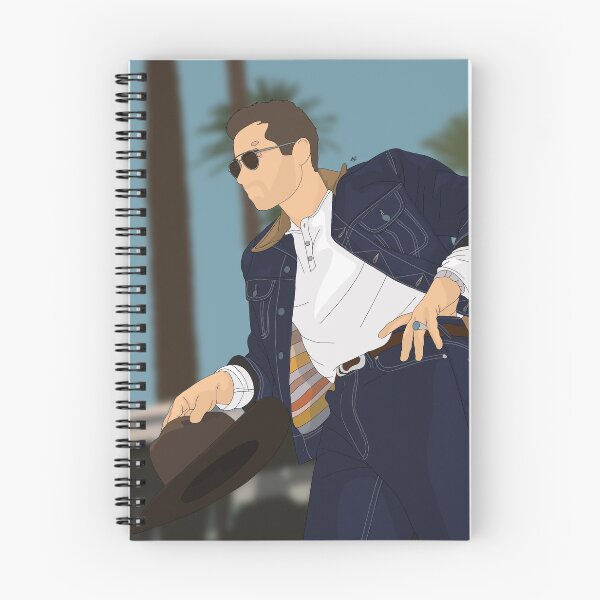 Item preview, Oliver x Paper Magazine  designed and sold by DesignssByBee.