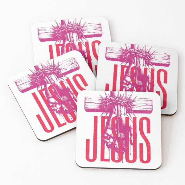 Item preview, Jesus Name Above All Names designed and sold by Agouines.