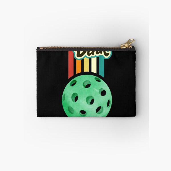 Item preview, Life´s a Dink Pickleball Player designed and sold by VayzStudio.