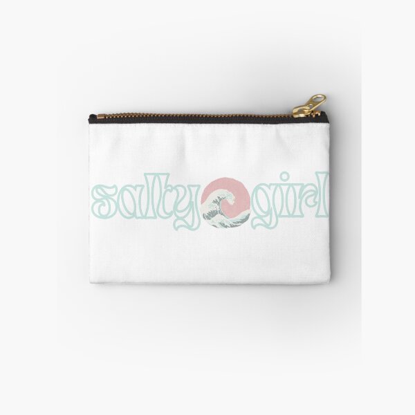 Artikelvorschau, Salziges Mädchen entworfen und verkauft von Salty Girl Coastal.