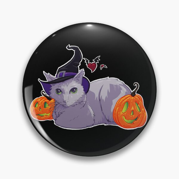Item preview, Nikita’s Pumpkin  designed and sold by GambitsInk.