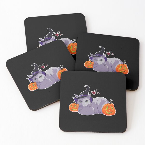 Item preview, Nikita’s Pumpkin  designed and sold by GambitsInk.