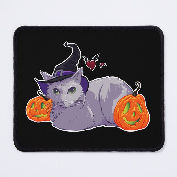 Item preview, Nikita’s Pumpkin designed and sold by GambitsInk.