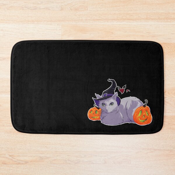 Item preview, Nikita’s Pumpkin  designed and sold by GambitsInk.